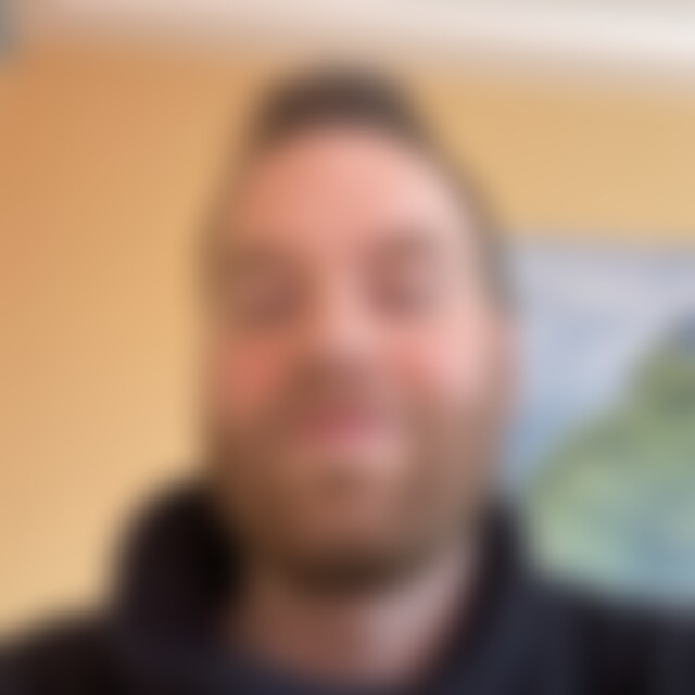 KevKue92 (34) aus Limeshain