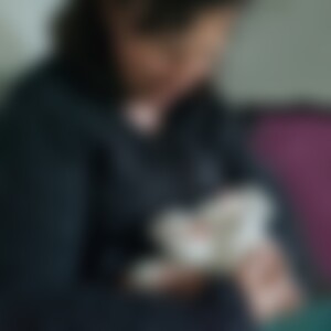 Alisha (57) aus Hachenburg