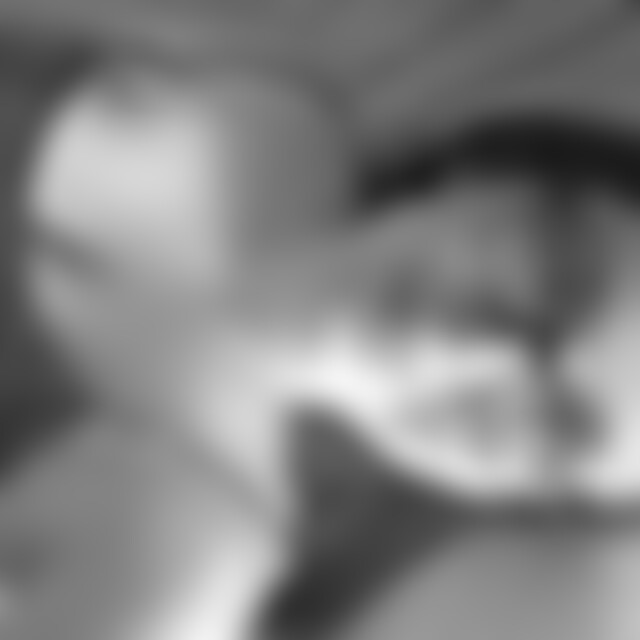 tirzaly (23) aus Sonneberg