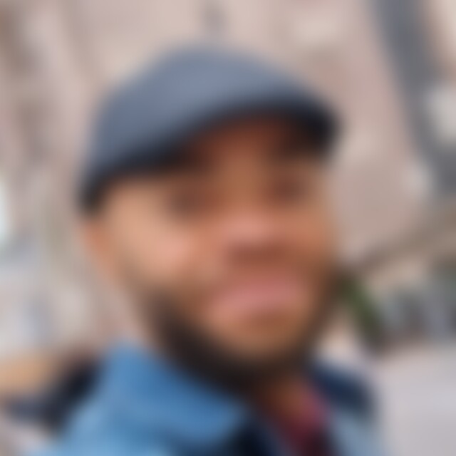 MartinsKije (39) aus Passau, Bayern