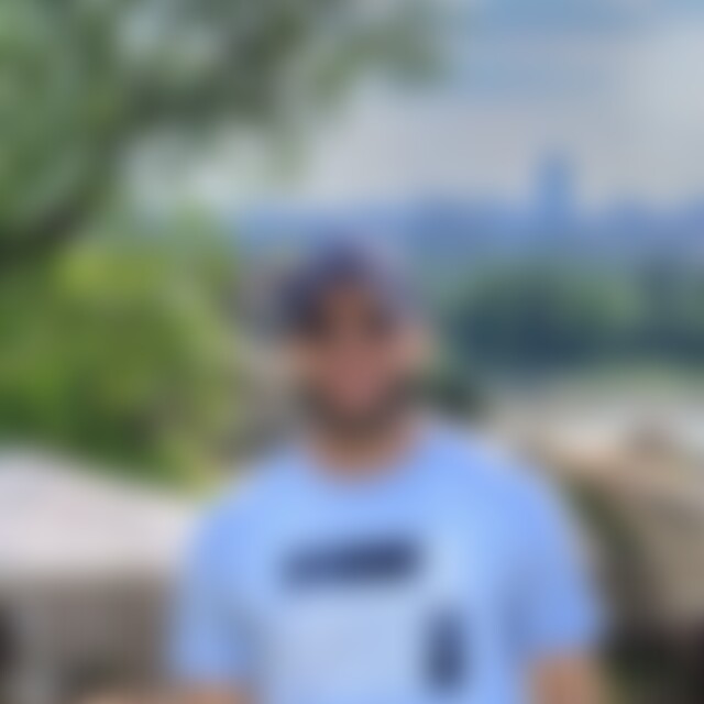 MartinsKije (39) aus Passau, Bayern