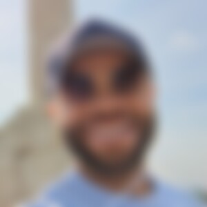 MartinsKije (39) aus Passau, Bayern