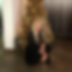 Larra (41) aus Öhringen