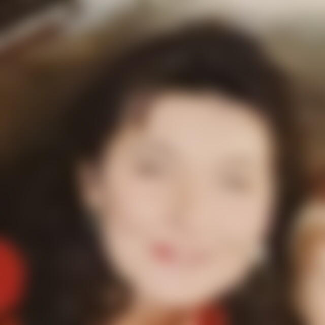 FrauSausewind (52) aus München