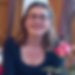 FrauSausewind (52) aus München