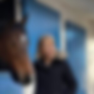 Carolina2211 (64) aus Regensburg