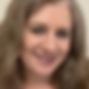 BlauerHimmel26 (47) aus P