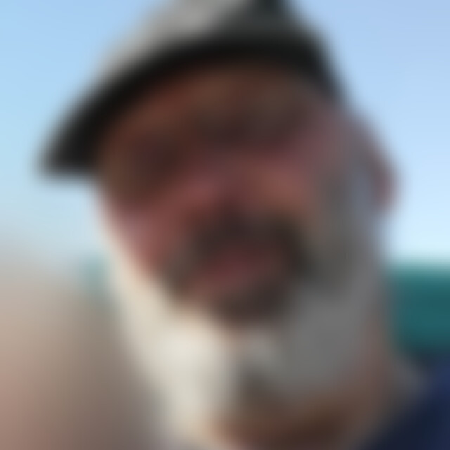 Troisdorfer (64) aus Troisdorf