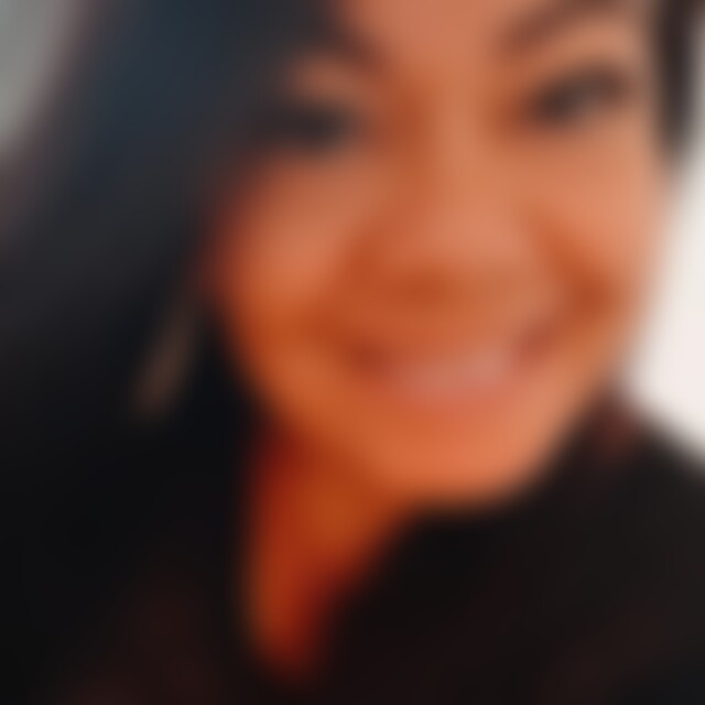 Marly50 (52) aus Limburg