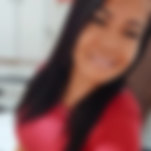 Marly50 (52) aus Limburg