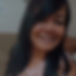 Marly50 (52) aus Limburg