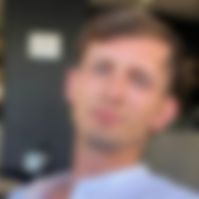 Anatoliy313 (37) aus Ibbenbüren