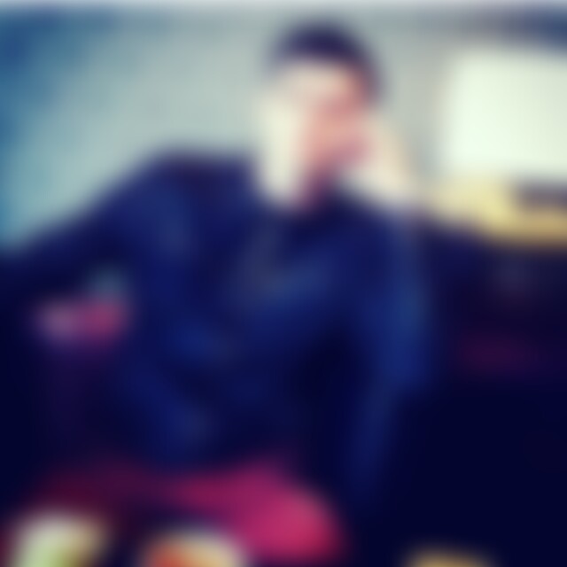 Anatoliy313 (37) aus Ibbenbüren