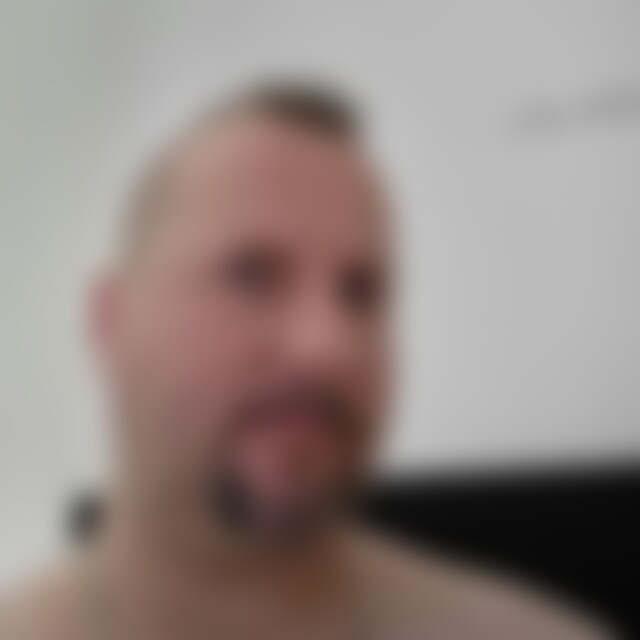 Roberto84 (41) aus Lorsch