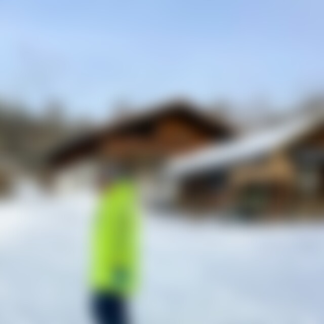 Sternle21 (49) aus Welden