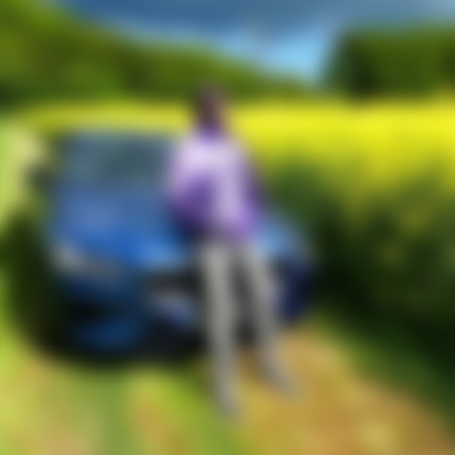 Reh04 (24) aus Niedernhausen