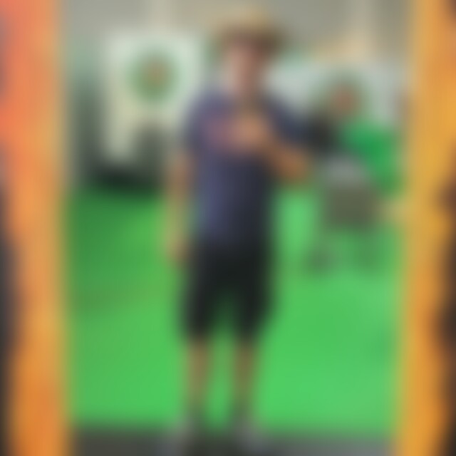 Reh04 (24) aus Niedernhausen