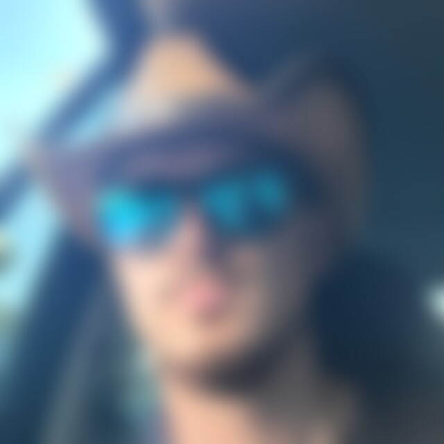 Reh04 (24) aus Niedernhausen