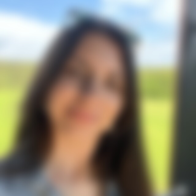 diedreimusketiere (30) aus Bayreuth