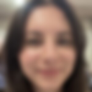 diedreimusketiere (30) aus Bayreuth