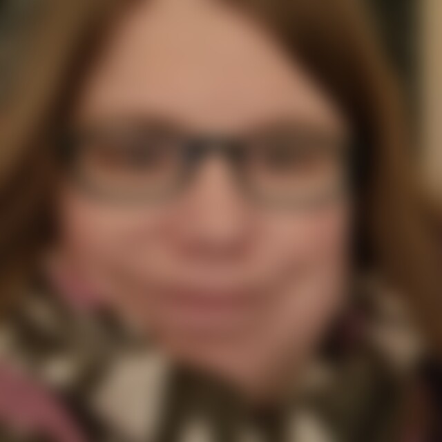 anastasis1984 (41) aus Leer