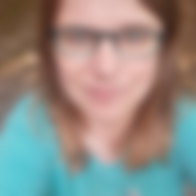 anastasis1984 (41) aus Leer