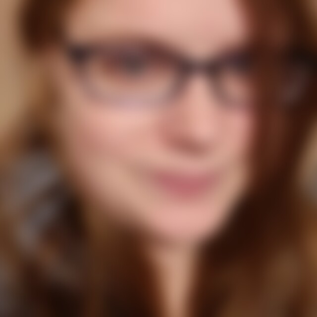 anastasis1984 (41) aus Leer