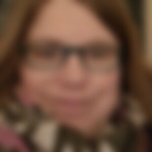 anastasis1984 (41) aus Leer