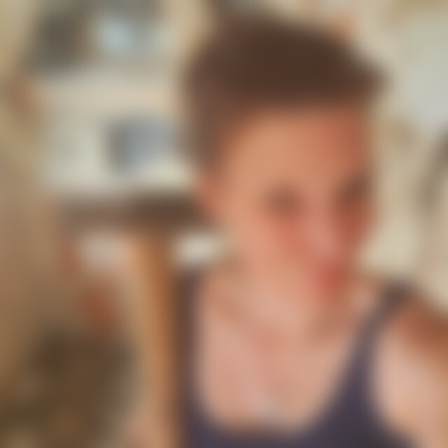 EinGottderdasMeertei (40) aus Schöntal