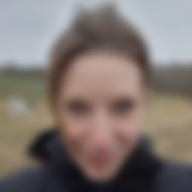 EinGottderdasMeertei (40) aus Schöntal