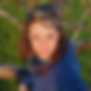 EinGottderdasMeertei (40) aus Schöntal