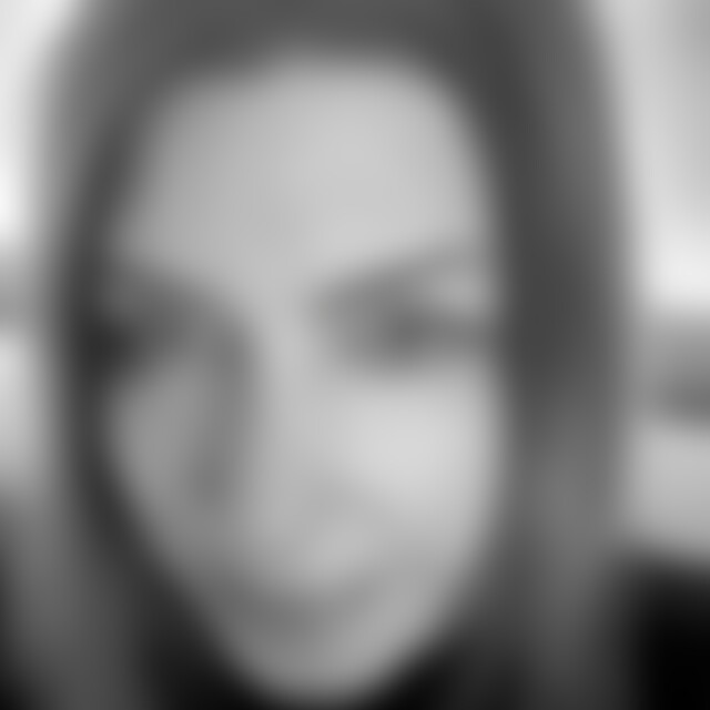 SmitGott (39) aus Peine