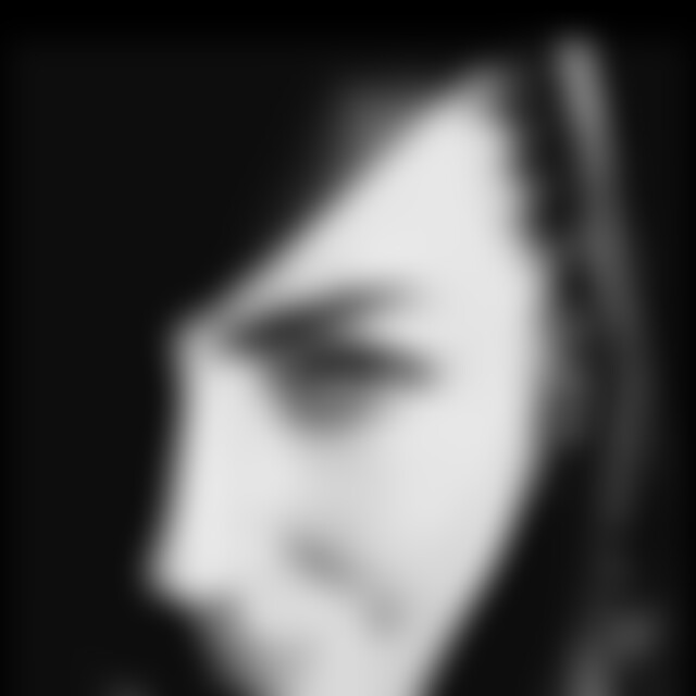 SmitGott (39) aus Peine