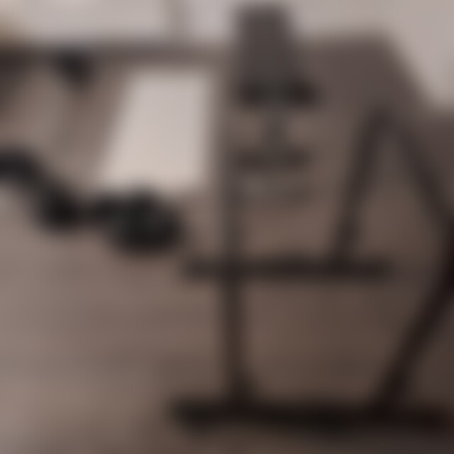 SmitGott (39) aus Peine