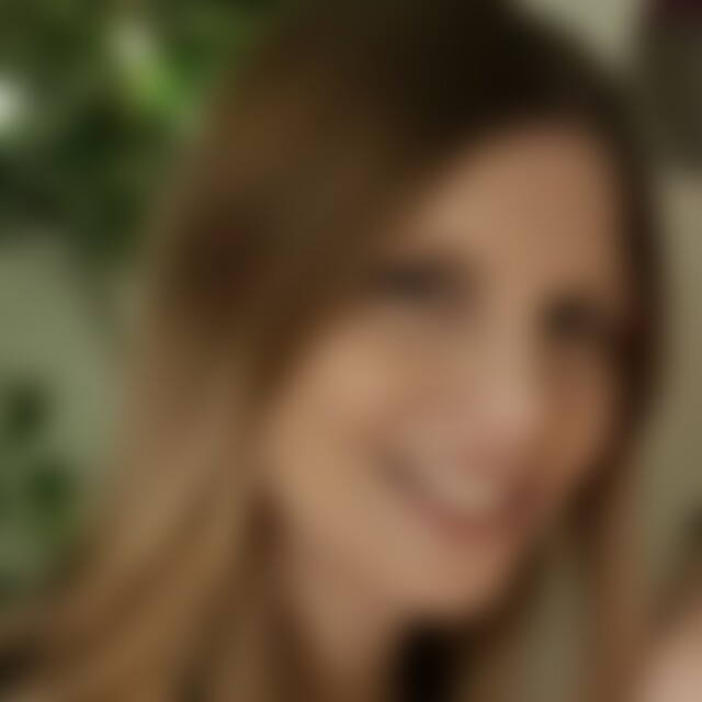 Val07 (34) aus Karlsruhe