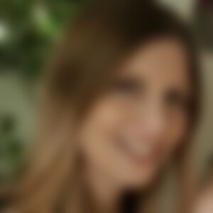 Val07 (34) aus Karlsruhe