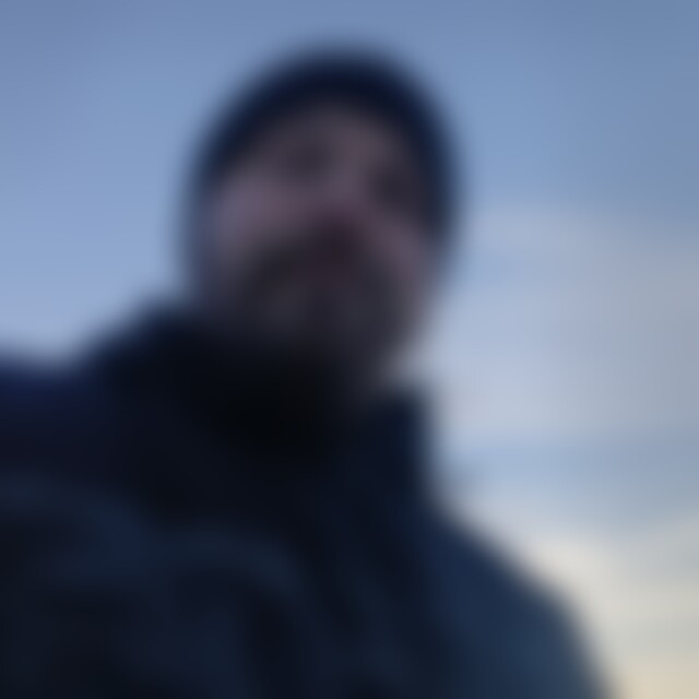 Liebe555 (33) aus Rohr in Niederbayern