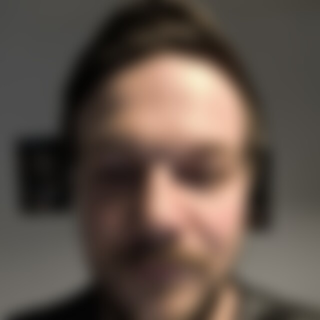 Fireborn (29) aus Fürstenfeldbruck