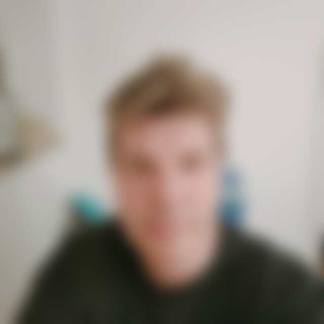 AlexandreDumas (53) aus Hamburg