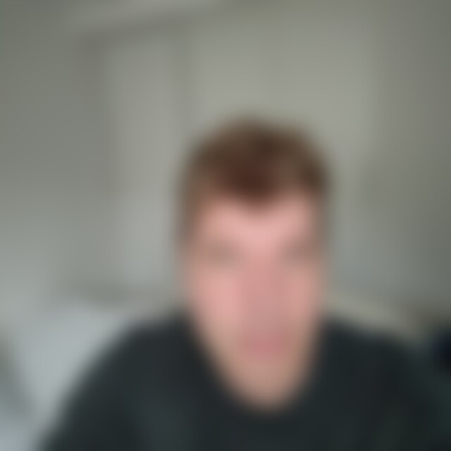 AlexandreDumas (53) aus Hamburg