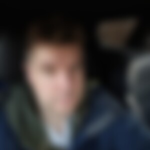 AlexandreDumas (53) aus Hamburg