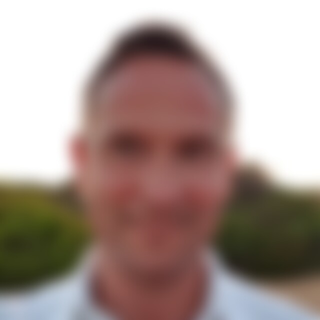 Berni2016 (55) aus Trippstadt