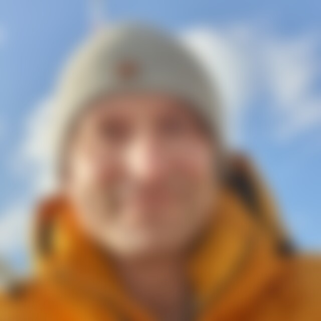 Berni2016 (55) aus Trippstadt