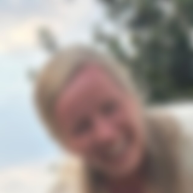 verokli (31) aus Kierspe