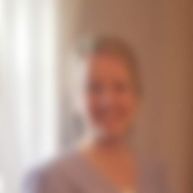 verokli (31) aus Kierspe