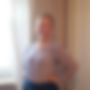 verokli (31) aus Kierspe