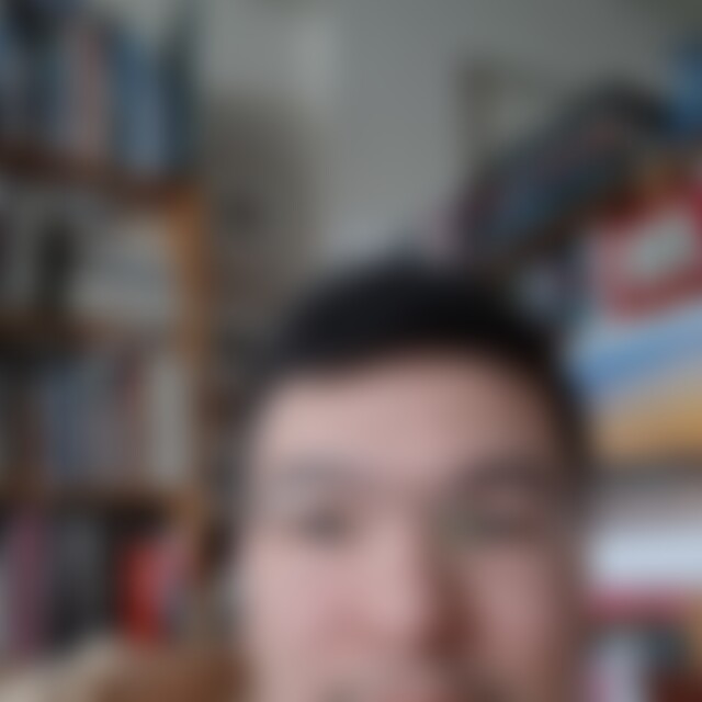 mohammadreza (34) aus Berlin