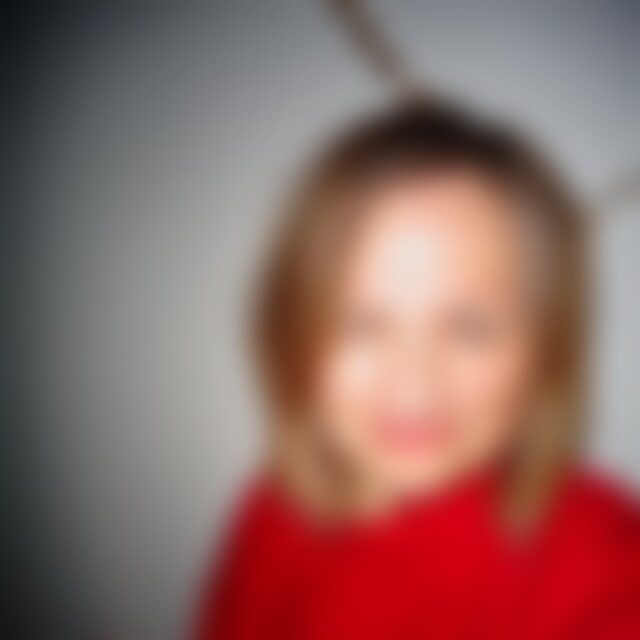 Herzenstanz (64) aus Nürnberg