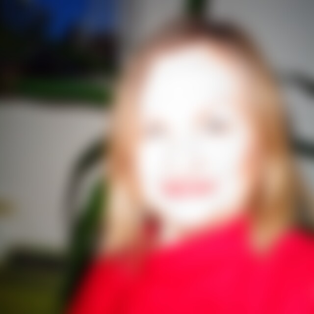 Herzenstanz (64) aus Nürnberg