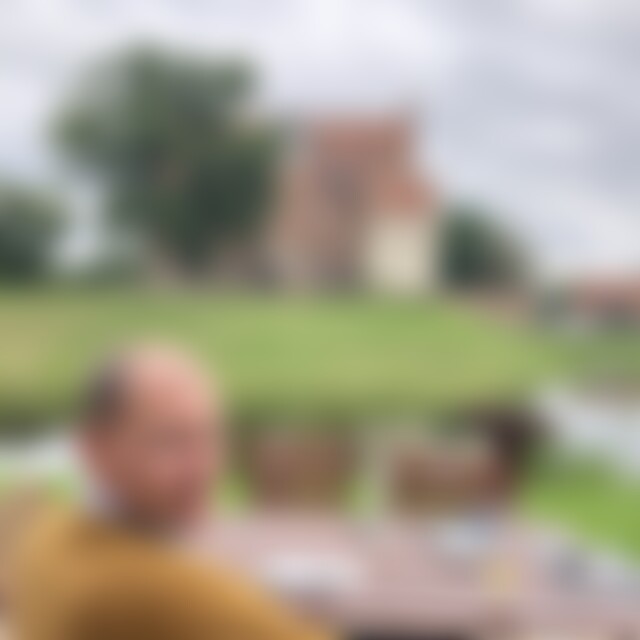 Gehirnschluckauf (40) aus Greifswald